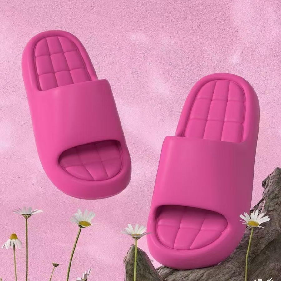 Fashion Lightweight Women's Sl - مراجعة Women'S Shoes Non Slip وسعره