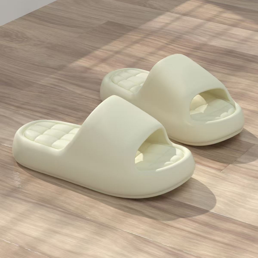 Fashion Lightweight Women's Sl - مراجعة Women'S Shoes Non Slip وسعره