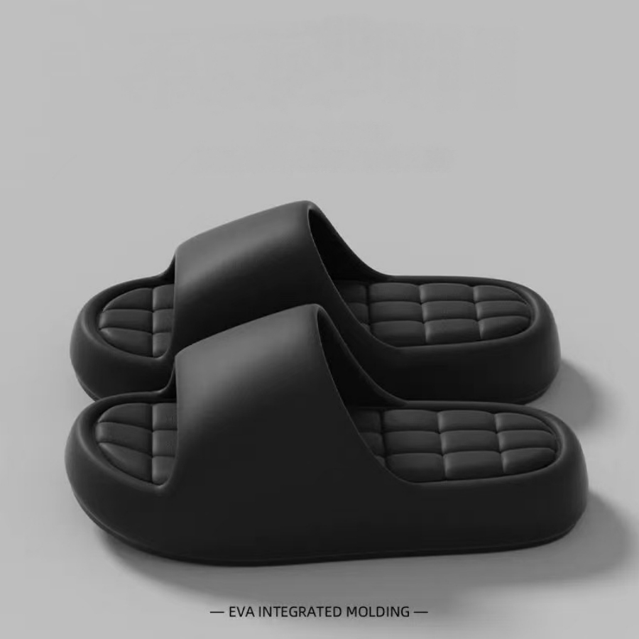 Fashion Lightweight Women's Sl - مراجعة Women'S Shoes Non Slip وسعره