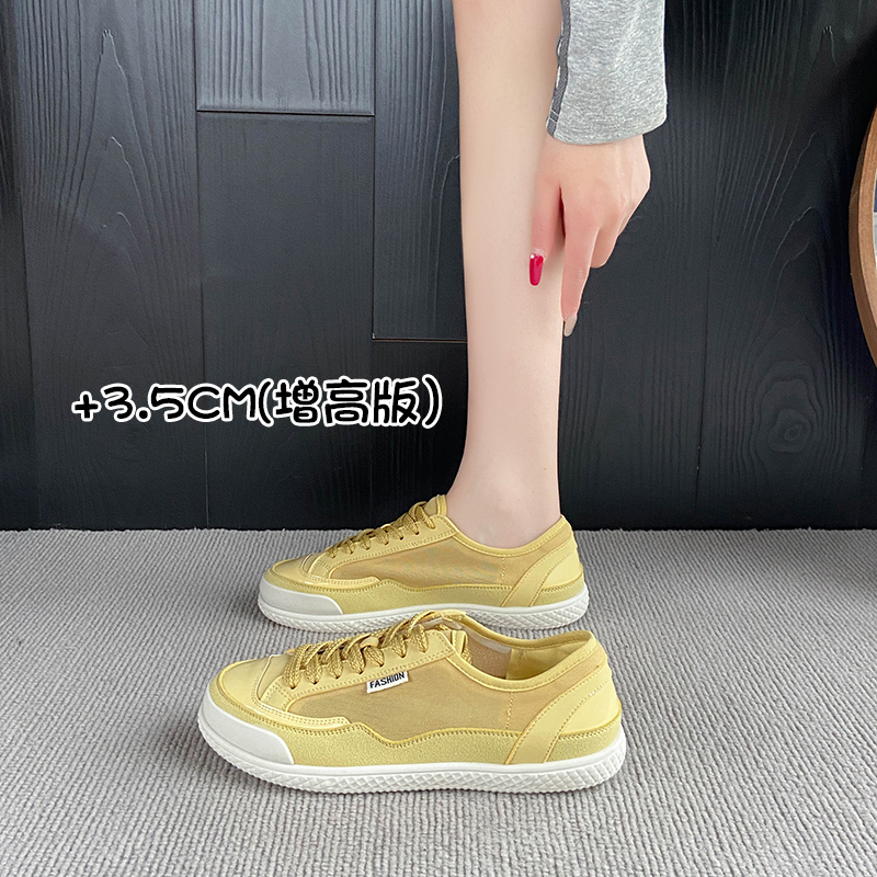 Women Casual Sneakers Low Top  - مراجعة Women'S Shoes Non Slip وسعره